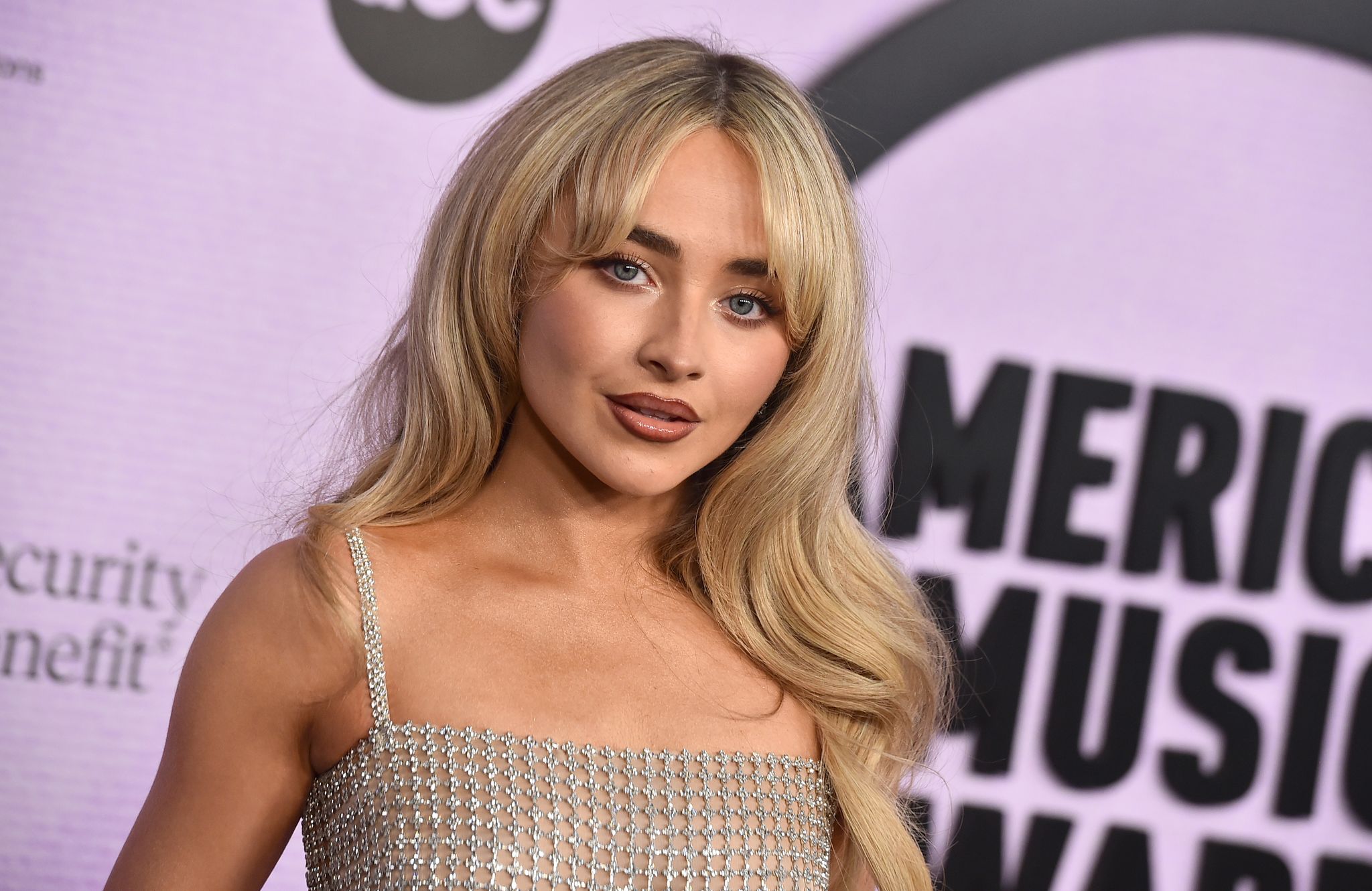 Mit «Espresso» gelang Sabrina Carpenter ein Sommerhit. Foto: Jordan Strauss/Invision/AP/dpa