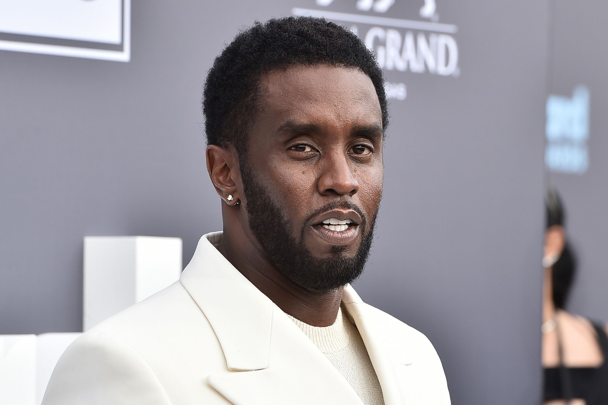 Sean «Diddy» Combs wird mit einer weiteren Klage konfrontiert. (Archivbild) Foto: Jordan Strauss/Invision/AP/dpa