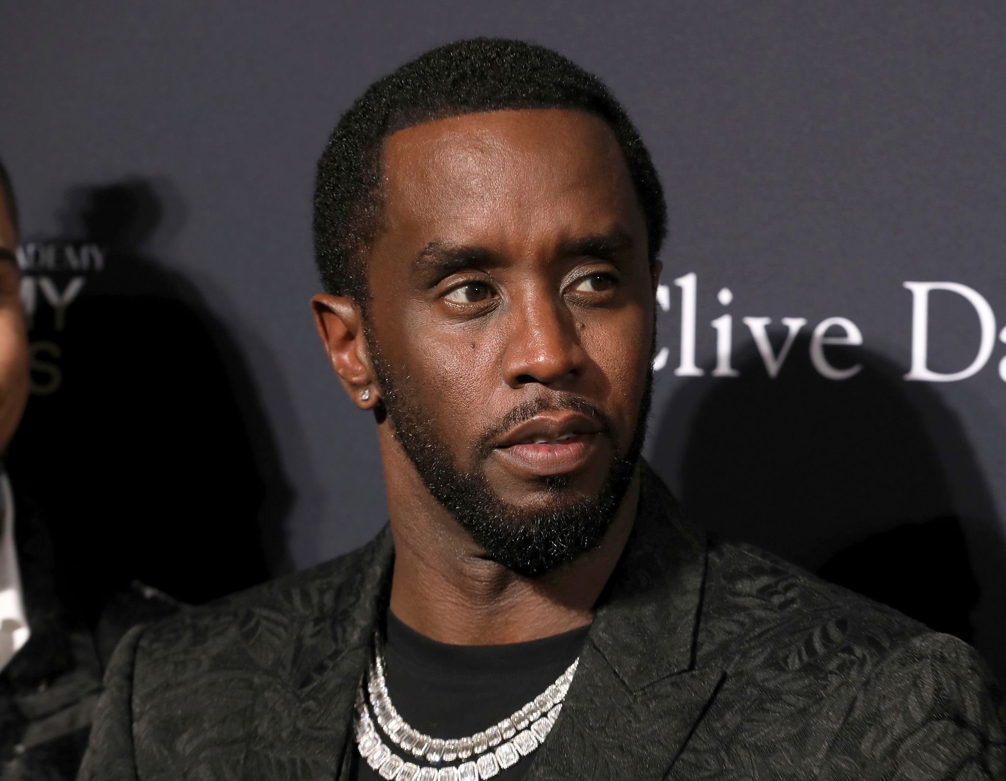 Sean «Diddy» Combs wird mit weiteren Klagen konfrontiert. (Archivbild) Foto: Mark Von Holden/Invision via AP/dpa