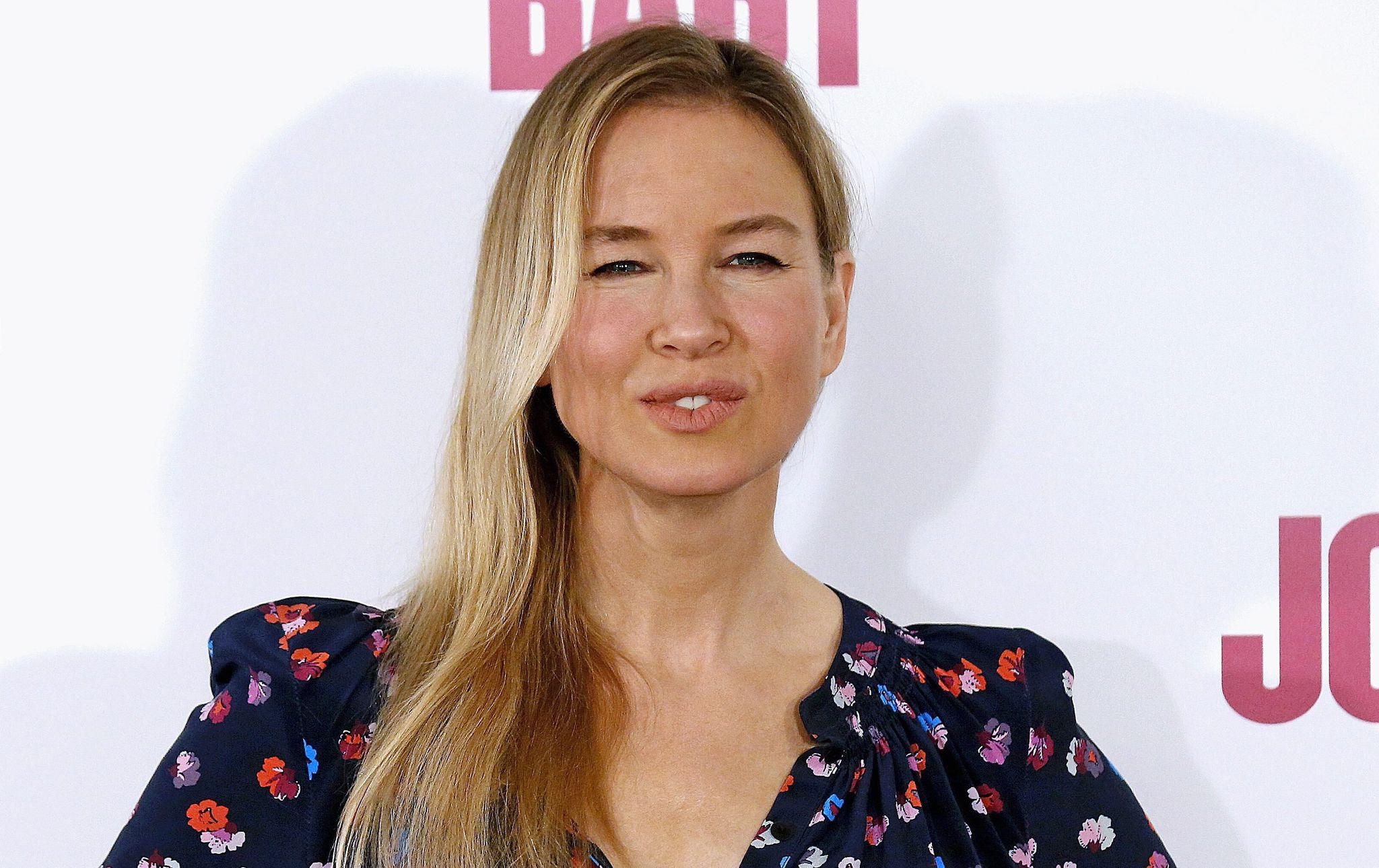 Renée Zellweger ist zum vierten Mal in ihrer Rolle als Bridget Jones zu sehen (Archivbild). Foto: Sergio Barrenechea/epa efe/dpa